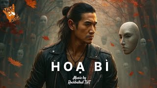 Download lagu Rock ballad THT | Hoạ bì - Bản ballad ma mị, kì lạ. mp3 Download lagu Rock ballad THT | Hoạ bì - Bản ballad ma mị, kì lạ. mp3