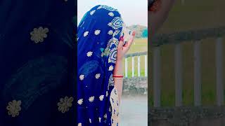 Download lagu Transform Your Home With These Cools Tools #Soni Yadav mp3