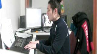 Javier The answer is yes Cover