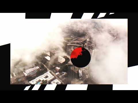 Frasseck & Freitag - Jetlag (Tour De Traum XXIV)