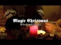 Magic Christmas with PlanetRomeo 