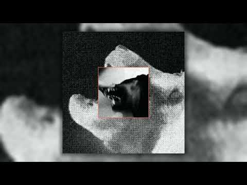 FREE Loop Kit / Sample Pack - «Night» (Future, Nardo Wick, Lil Durk, EST Gee, Southside)