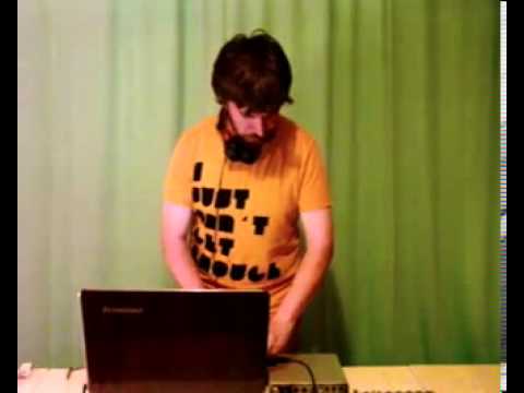 Sloxxx - RTS.FM.300711