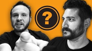 NEW SEX HABITS? - Open Haus #1