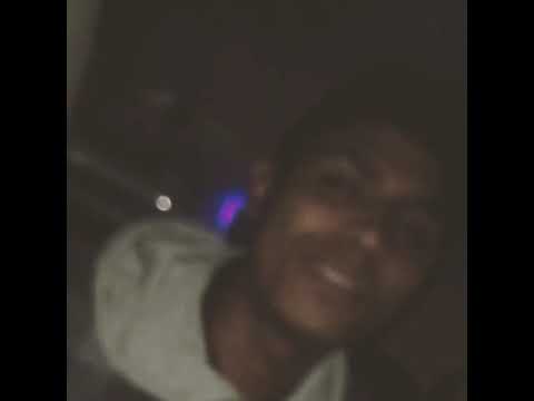 Mc Arlen medley ( louco mundão ) CIDADE TIRADENTES