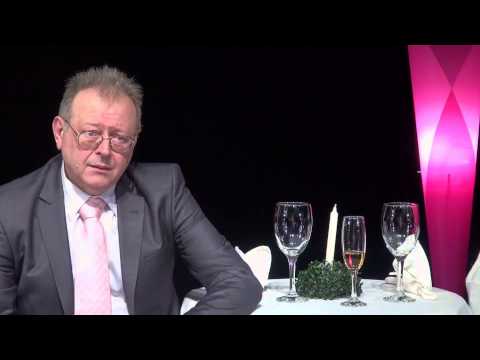 POGODI KO DOLAZI NA VEČERU