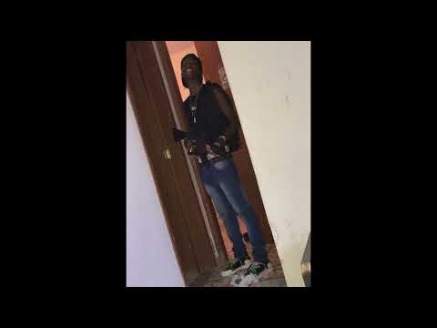 b (Remix) @yfg.flacko - Shorts Flow 2 Remix