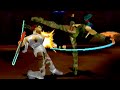 Battle Arena TOSHINDEN Remix SOFIA Vs SOFIA ソフィア様生誕祭