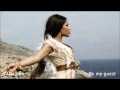 Eurovision 2012 Ukraine: Gaitana - Be my guest ...