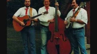 Alabama Juberlee..wmv