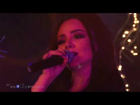 Lilit Karapetyan - Karapi Ser | live | facecontrol