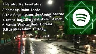 Download lagu Full Album Lagu Viral dan Populer dari Spotify 2023- Full Album Indonesia mp3 Download lagu Full Album Lagu Viral dan Populer dari Spotify 2023- Full Album Indonesia mp3
