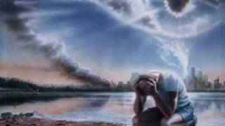 David Meece - Brokenness