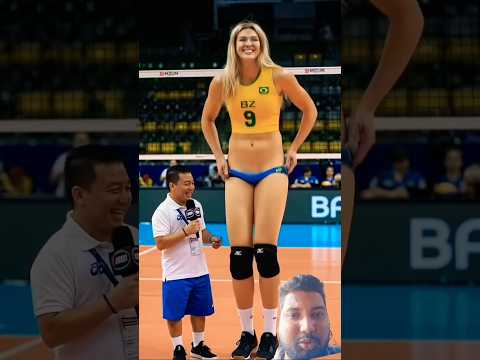 #volleyball #volleyballworld #athlete #vtuber #cat #piano #music #pixelart #tallwoman