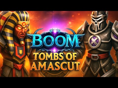 BoomPS video thumbnail