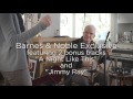 Steve Martin & Edie Brickell | So Familiar - BARNES & NOBLE EXCLUSIVE