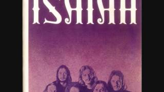 Isaiah (Austria, 1975)  - Isaiah
