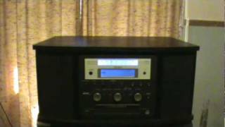 Rick Seaman - I Can&#39;t Help It If I&#39;m Still In Love With You