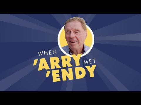 Hendy Group – Source your next new car with Hendy