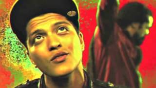 BRUNO MARS   When I was your man   Reggae Remix By LionhaJ   Unofficial