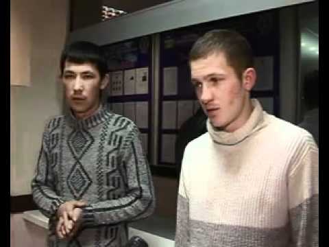Узбек поймал шпиона.240 (1).mp4