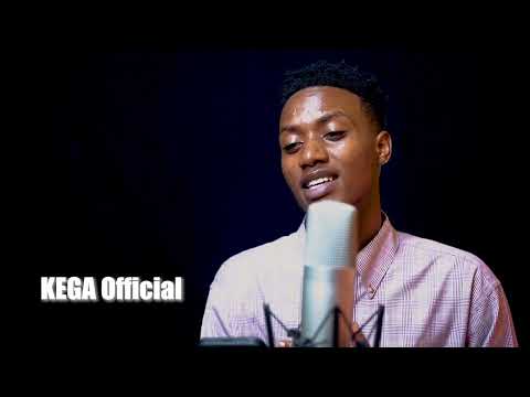 ❤️GITARAMO EP3 KEGA 🔥🙌🏽//MWAMI WAKOMERETSE 82 GUSHIMISHA ,HUMURA,INKURU YAGAKIZA KADATAKARA…😭🥹