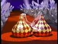 Nickelodeon Commercial Break April 5 2002