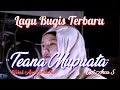 Lagu Bugis Ayu Ramadhan Teana Mupuata