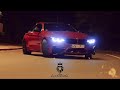 Misha Xramovi На Kaвказе показала Remix2023