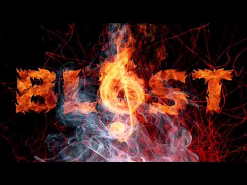 Big Dunn and Blost - Късам wigga [ A.P. ]