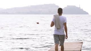 Fitness e spa al Villa Ottone - Hotel de Charme all'Isola d'Elba