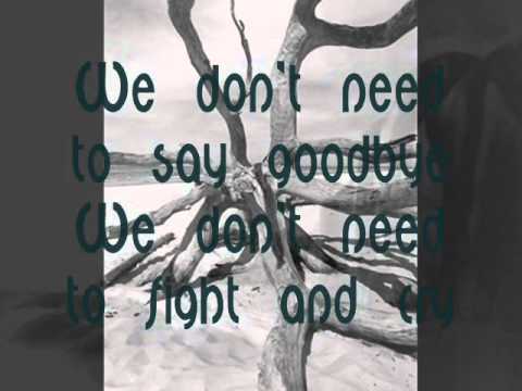 So Sorry - Feist