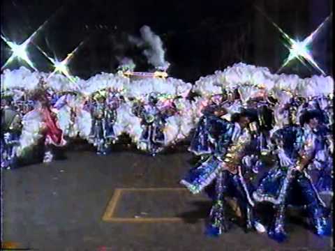 Polish American String Band 1990 - Are You From Dixie?