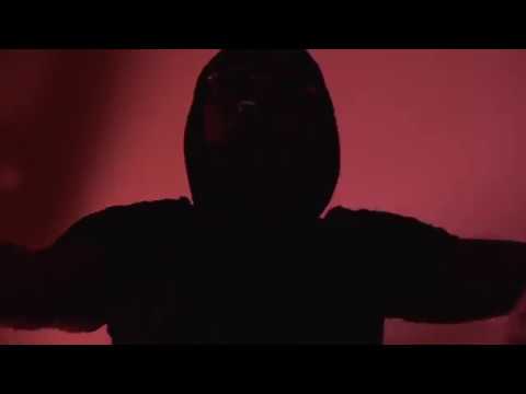 Video thumbnail for Bandit saleté