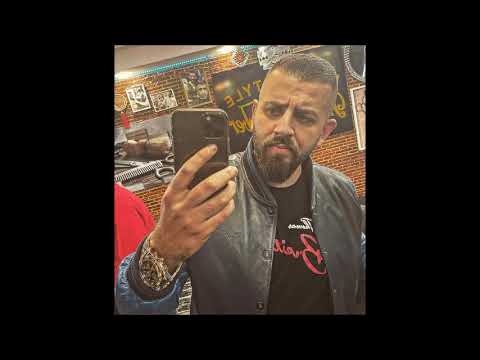 G.w.M x Curtis - Mondtam hogy (Official Music)