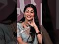 Pooja Hegde Guessing Allu Arjun DJ Alluarjun Poojahegde Guessinggame Shorts