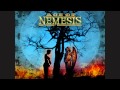 Age of Nemesis - To Tame a Land (Iron Maiden Cover)