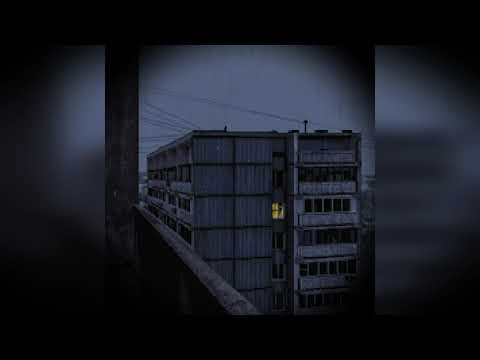 Luna997, Amikko, TurboHikari - What about now? (slowed + reverb)