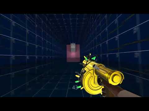 Matty on jump_aten_test - 02:17.744