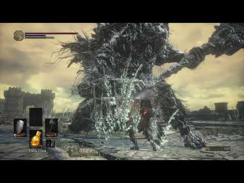 dark souls 3 optimization mod dark souls 3 optimization mod