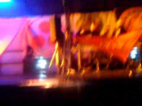 Jano (live act.) 3.MP4