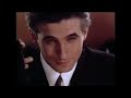 Sliver 1993 Trailer