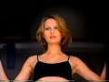 Rexona Advertisement 2006