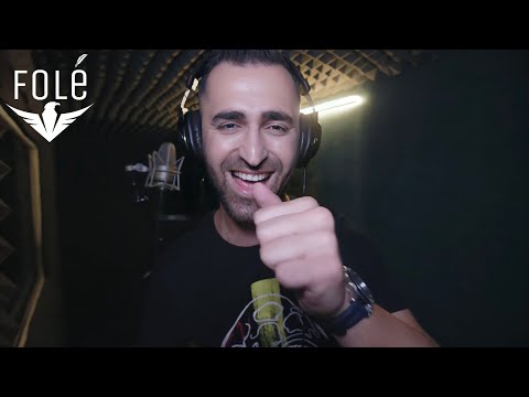 Erik Lloshi - Ta qesim tymin (Official Video)