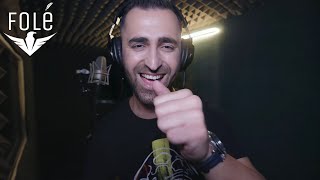 Erik Lloshi - Ta Qesim Tymin