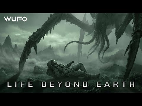 Can Life Exist Beyond Earth The Scientific Clues We ve Discovered