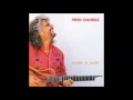 Pino Daniele - Quando (Official Audio)