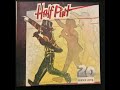 Half Pint - Dealing With Me