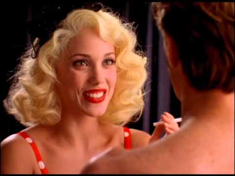 The Real Blonde (1998) Trailer