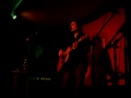 Rose Cousins - Lost In The Valley